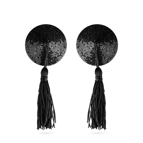 Steal The Show Pasties