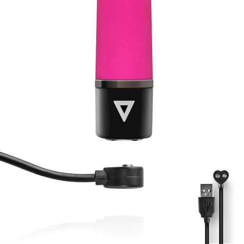 Lil'Gspot Vibrator