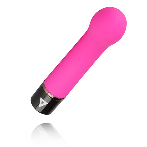 Lil'Gspot Vibrator