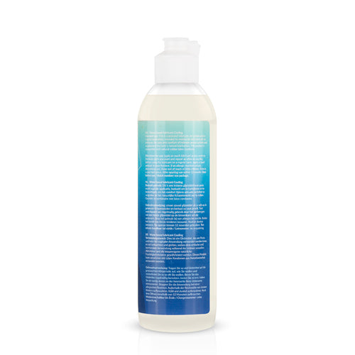 EasyGlide Cooling Lubricant - 150 ml