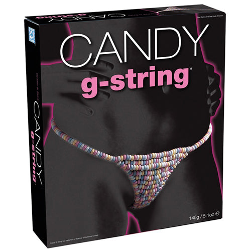 Candy String